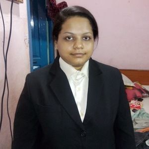 Meet your Posher, Chetan